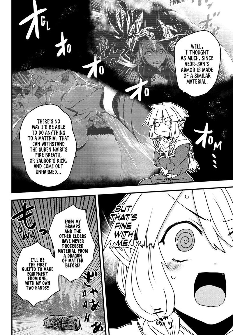 Hime Kishi Wa Barbaroi No Yome 62 4
