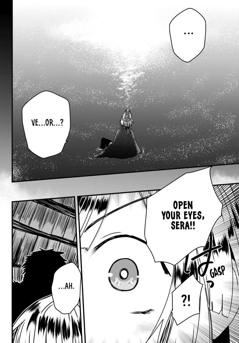 Hime Kishi Wa Barbaroi No Yome 63 19