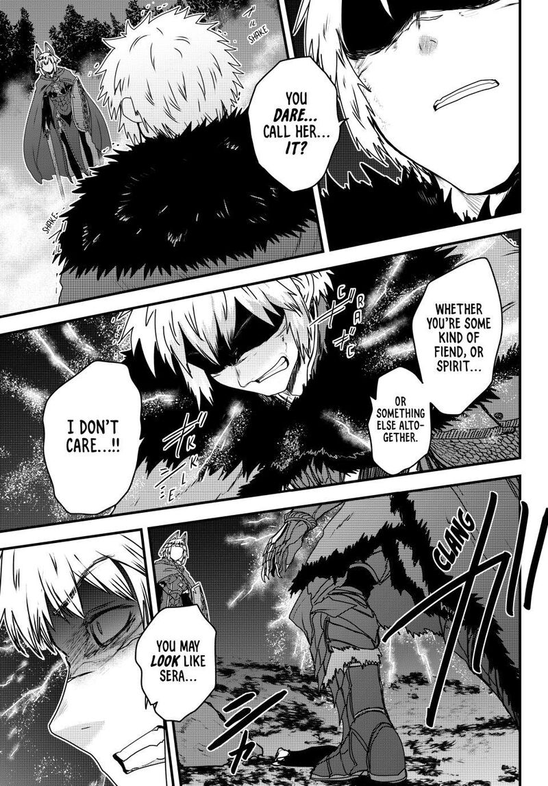Hime Kishi Wa Barbaroi No Yome 63 9