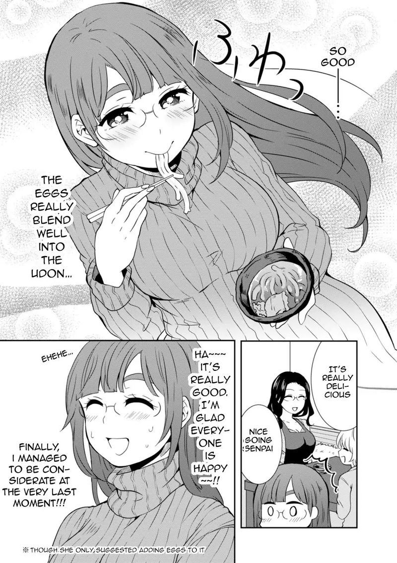 Hime No Dameshi 22 18