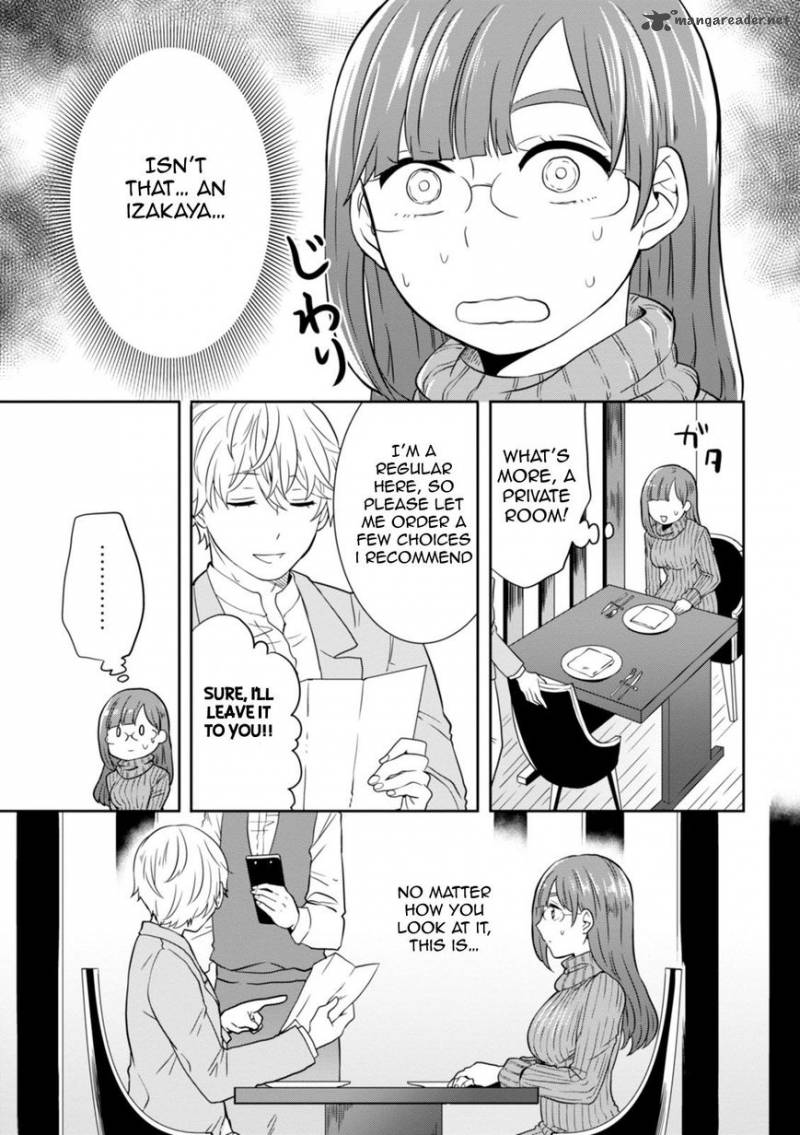 Hime No Dameshi 25 7