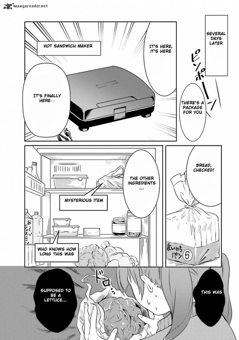 Hime No Dameshi 3 9