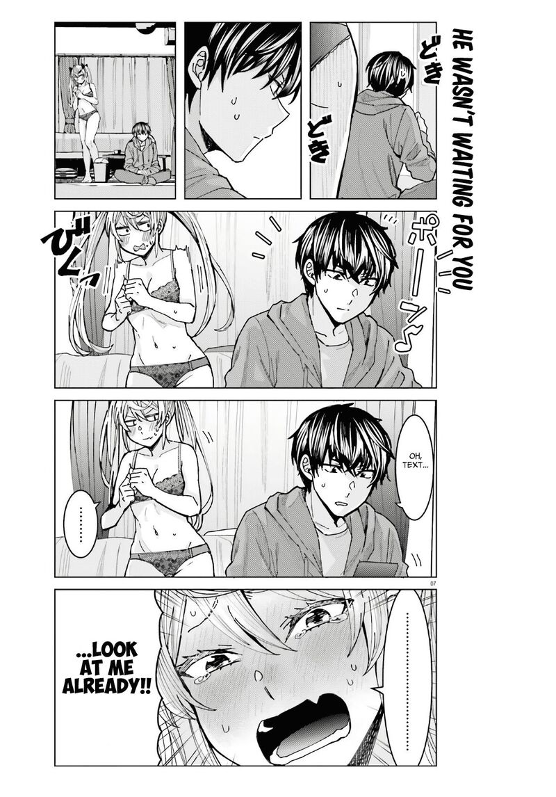 Himegasaki Sakurako Wa Kyou Mo Fubin KawaII 3 8