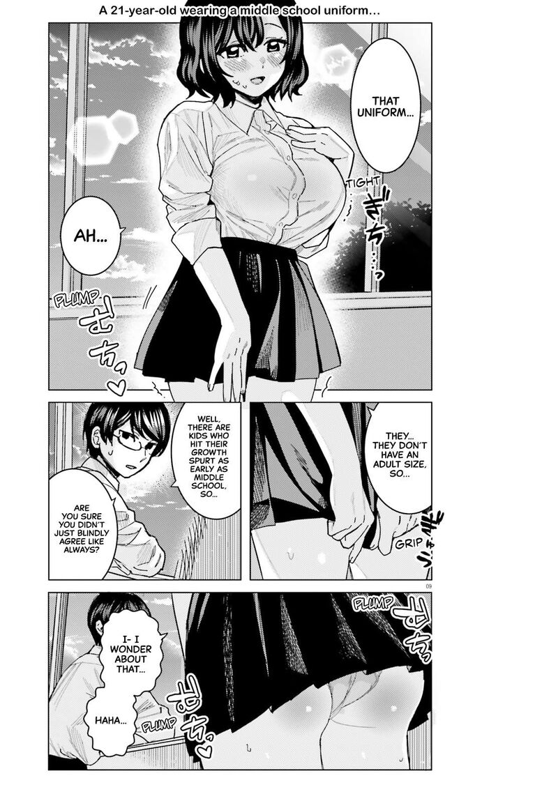 Himegasaki Sakurako Wa Kyou Mo Fubin KawaII 44 10