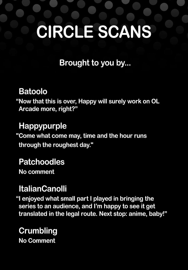 Himegasaki Sakurako Wa Kyou Mo Fubin KawaII 44 18