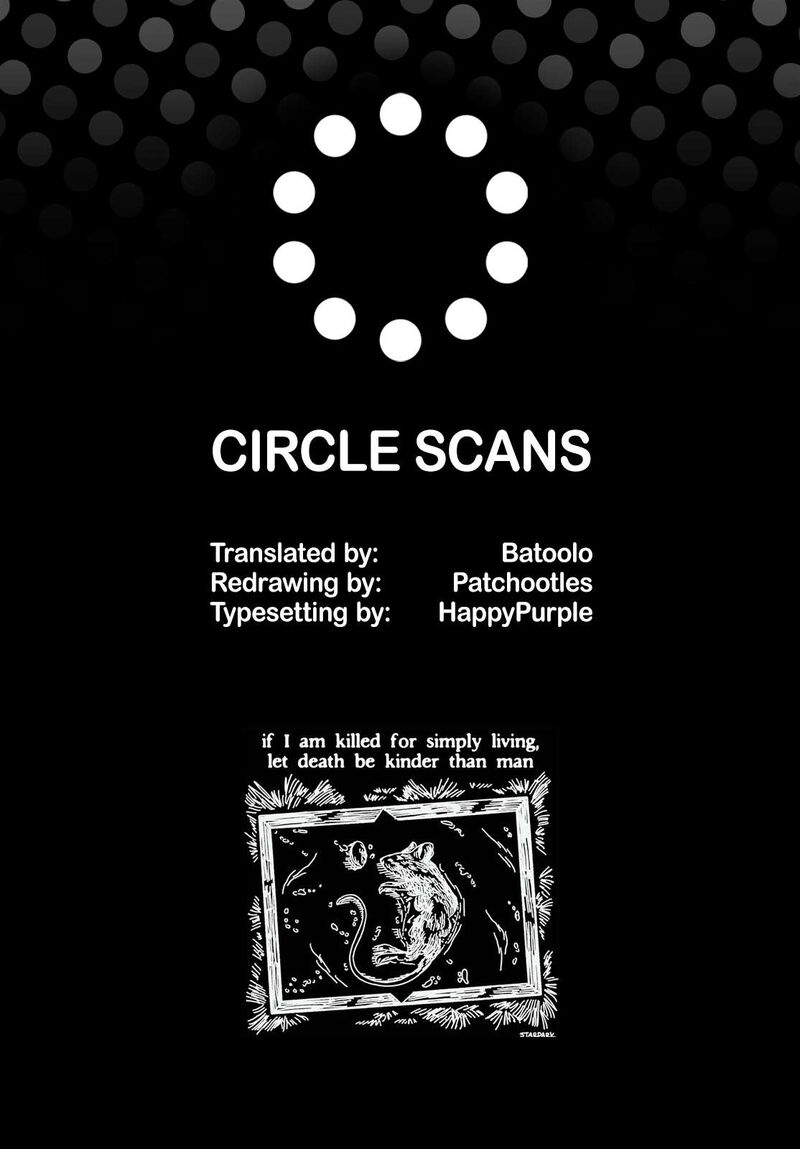 Himegasaki Sakurako Wa Kyou Mo Fubin KawaII 44 19