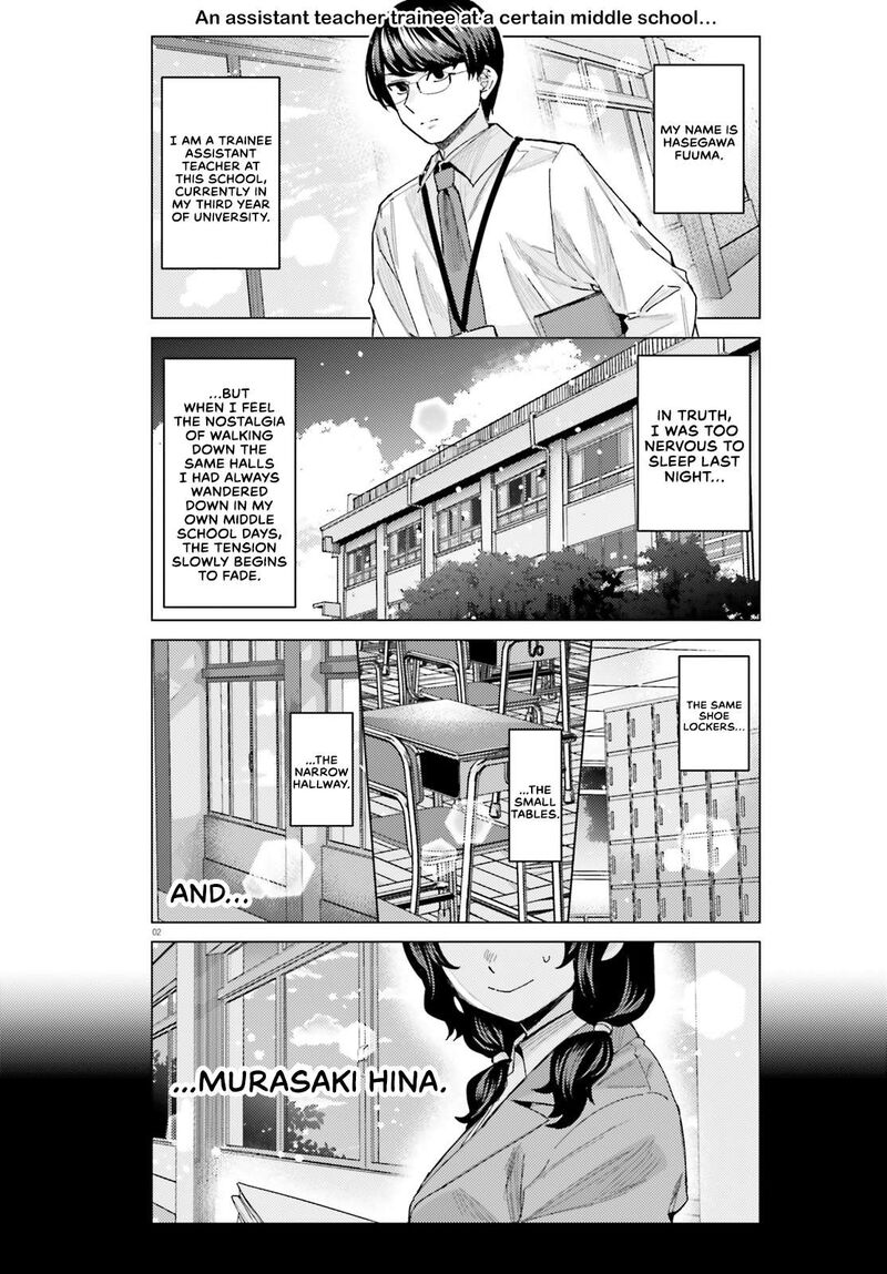 Himegasaki Sakurako Wa Kyou Mo Fubin KawaII 44 3