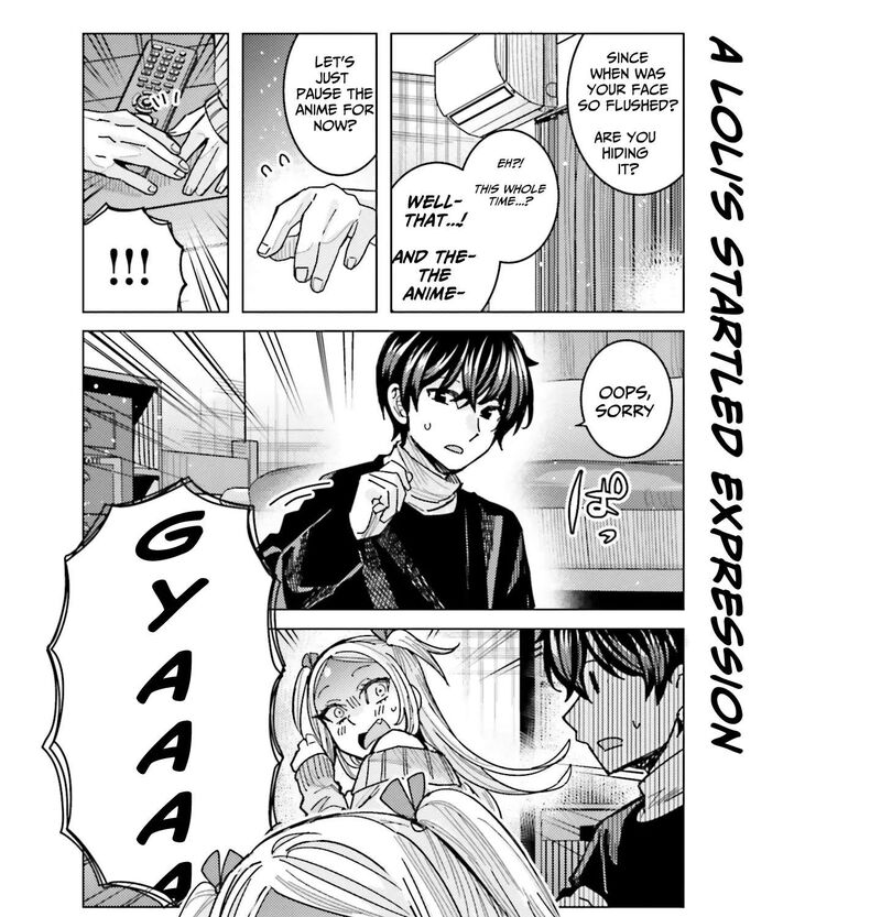 Himegasaki Sakurako Wa Kyou Mo Fubin KawaII 45 10