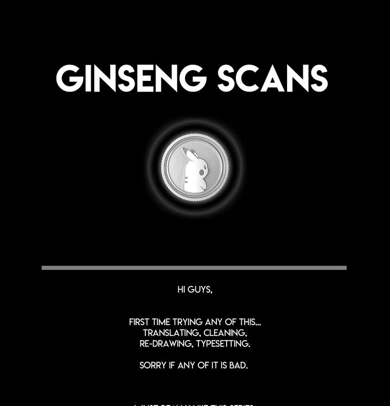 Himegasaki Sakurako Wa Kyou Mo Fubin KawaII 45 20