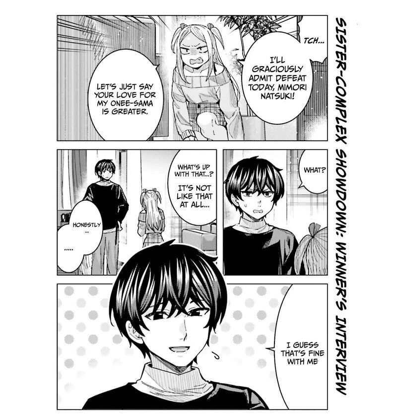 Himegasaki Sakurako Wa Kyou Mo Fubin KawaII 45 5