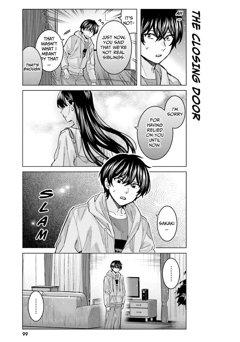 Himegasaki Sakurako Wa Kyou Mo Fubin KawaII 46 10