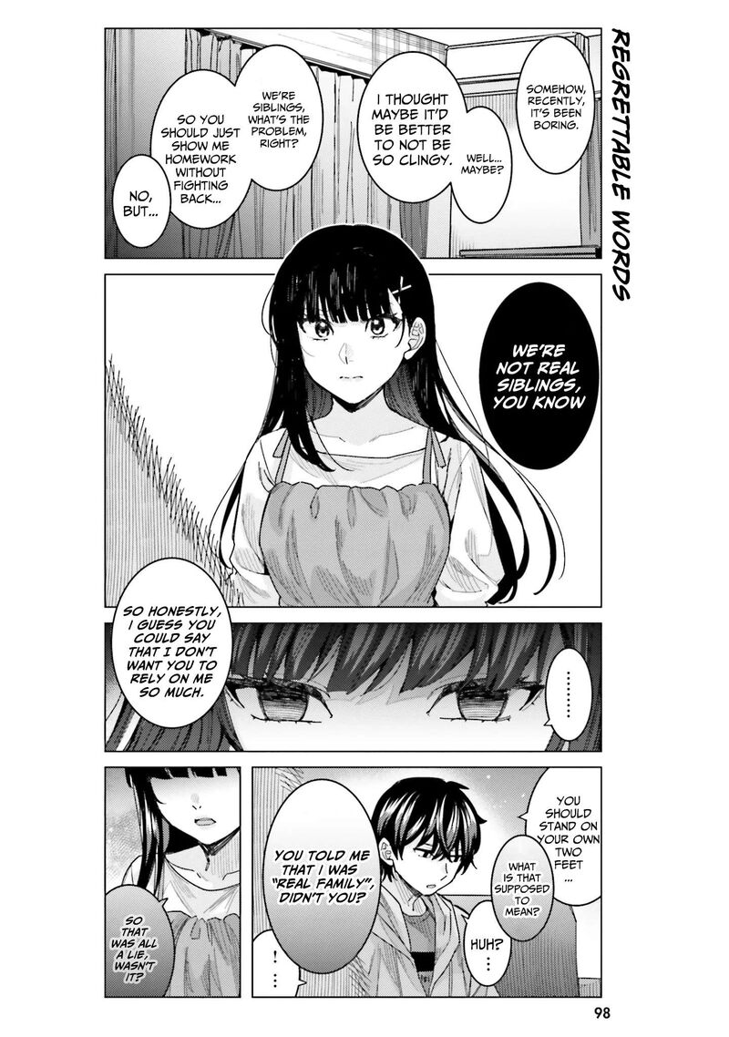 Himegasaki Sakurako Wa Kyou Mo Fubin KawaII 46 9