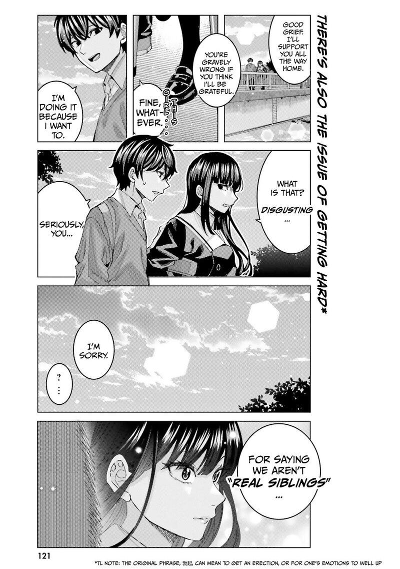 Himegasaki Sakurako Wa Kyou Mo Fubin KawaII 47 16