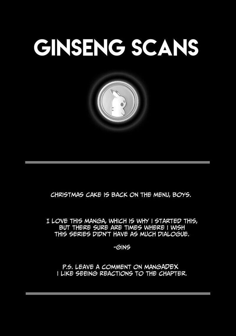 Himegasaki Sakurako Wa Kyou Mo Fubin KawaII 47 24