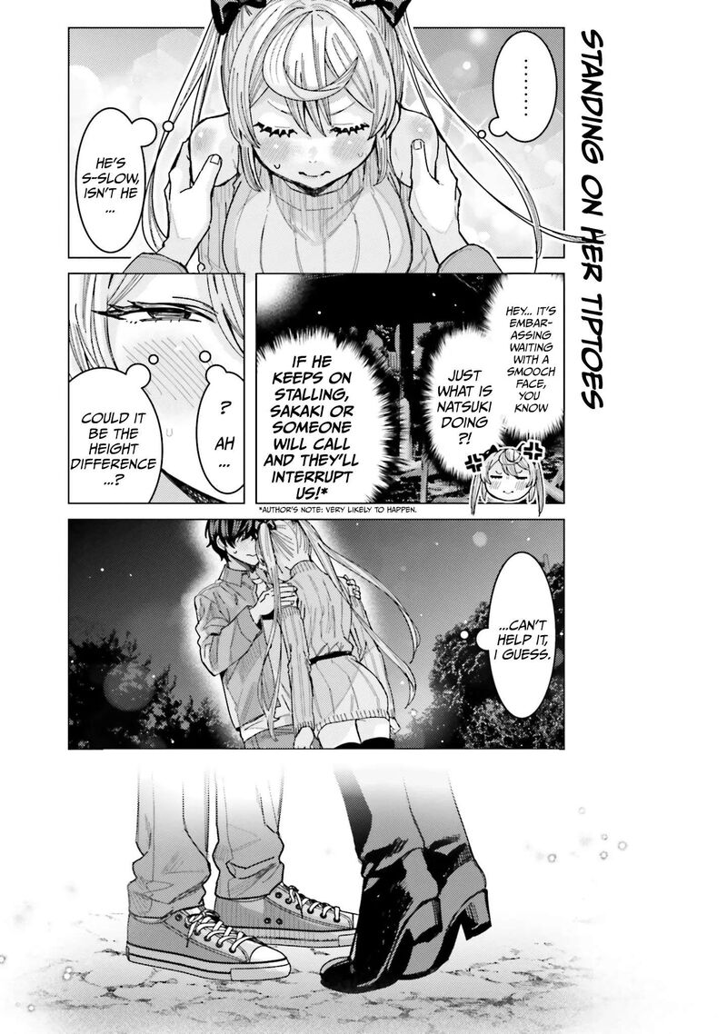 Himegasaki Sakurako Wa Kyou Mo Fubin KawaII 48 12