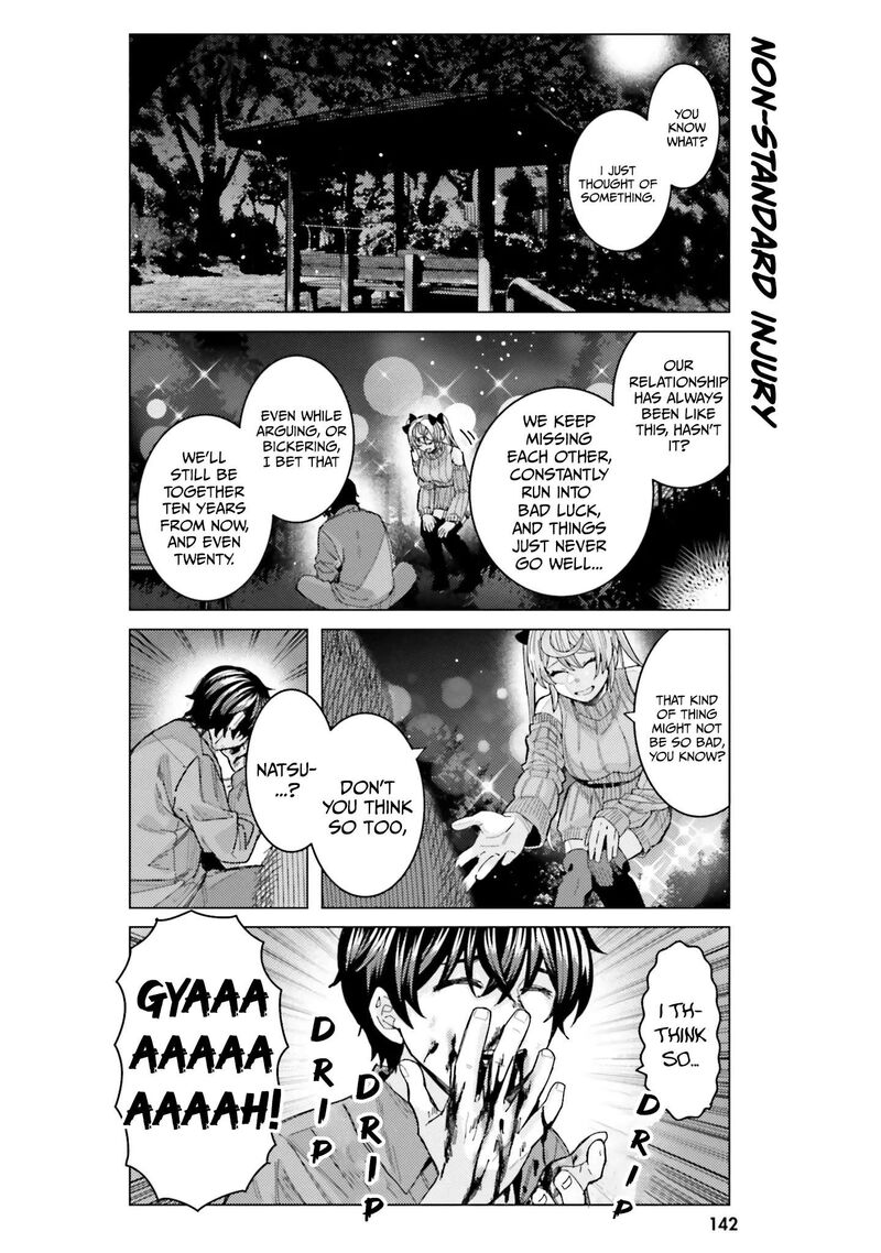 Himegasaki Sakurako Wa Kyou Mo Fubin KawaII 48 15