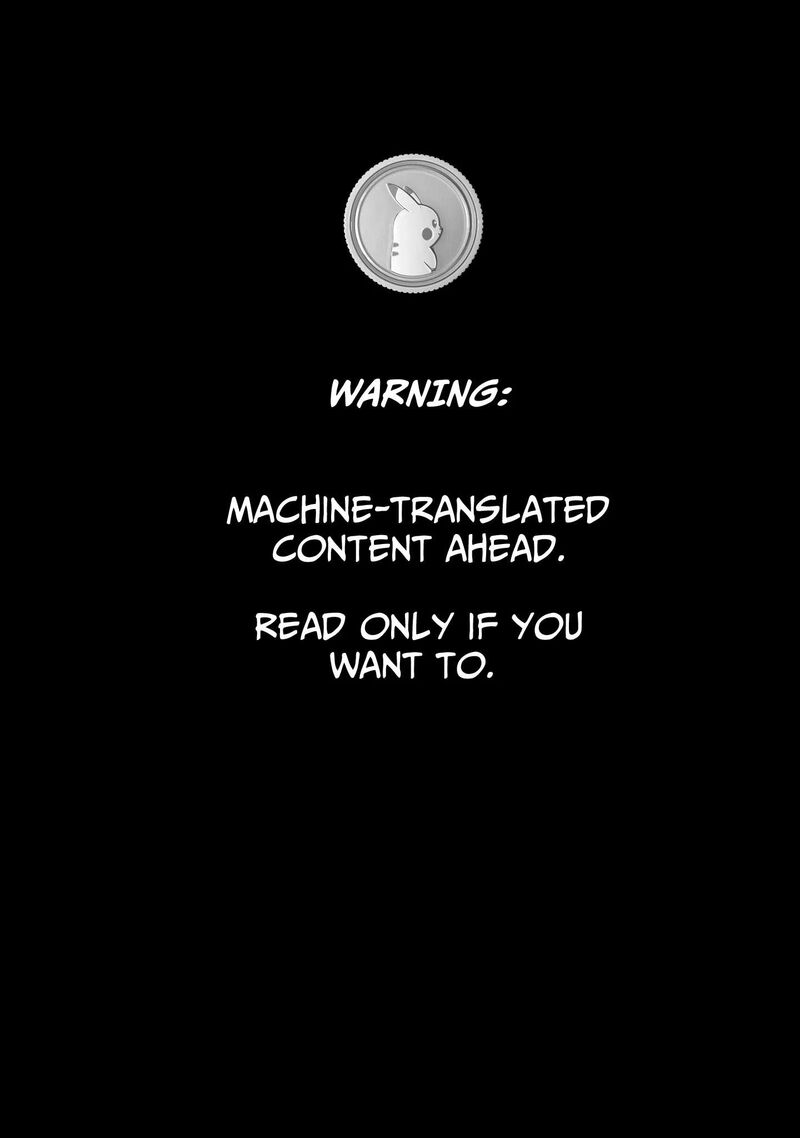 Himegasaki Sakurako Wa Kyou Mo Fubin KawaII 48 2