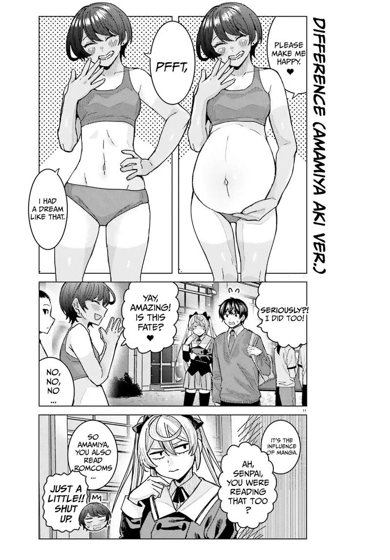 Himegasaki Sakurako Wa Kyou Mo Fubin KawaII 49 12