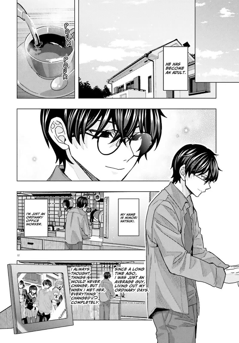 Himegasaki Sakurako Wa Kyou Mo Fubin KawaII 49 3