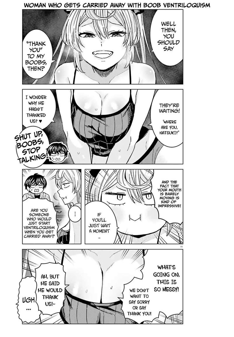 Himegasaki Sakurako Wa Kyou Mo Fubin KawaII 50 12