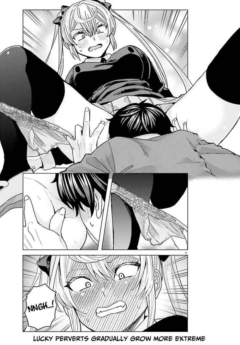 Himegasaki Sakurako Wa Kyou Mo Fubin KawaII 50 16