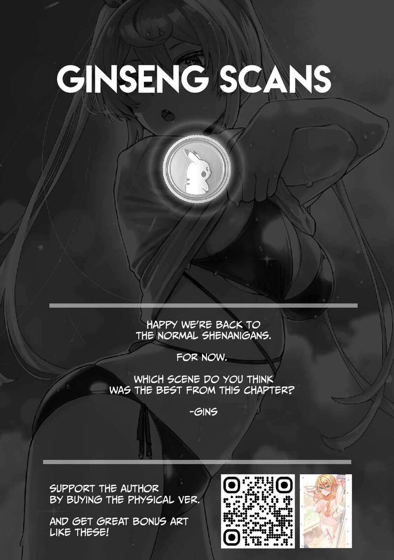 Himegasaki Sakurako Wa Kyou Mo Fubin KawaII 50 18