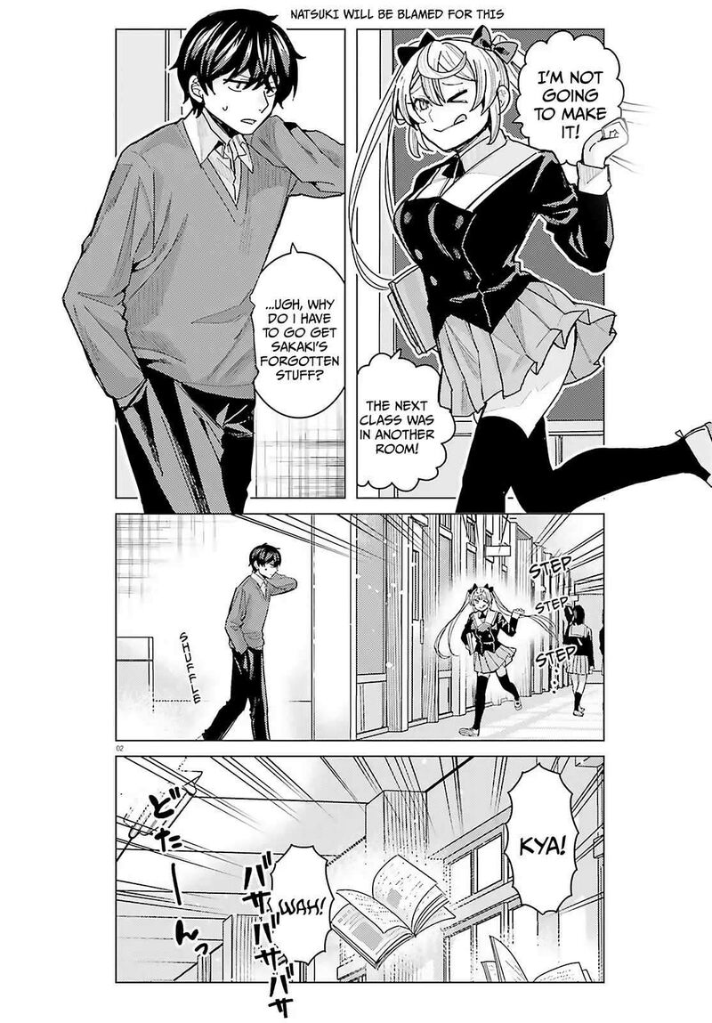 Himegasaki Sakurako Wa Kyou Mo Fubin KawaII 50 3