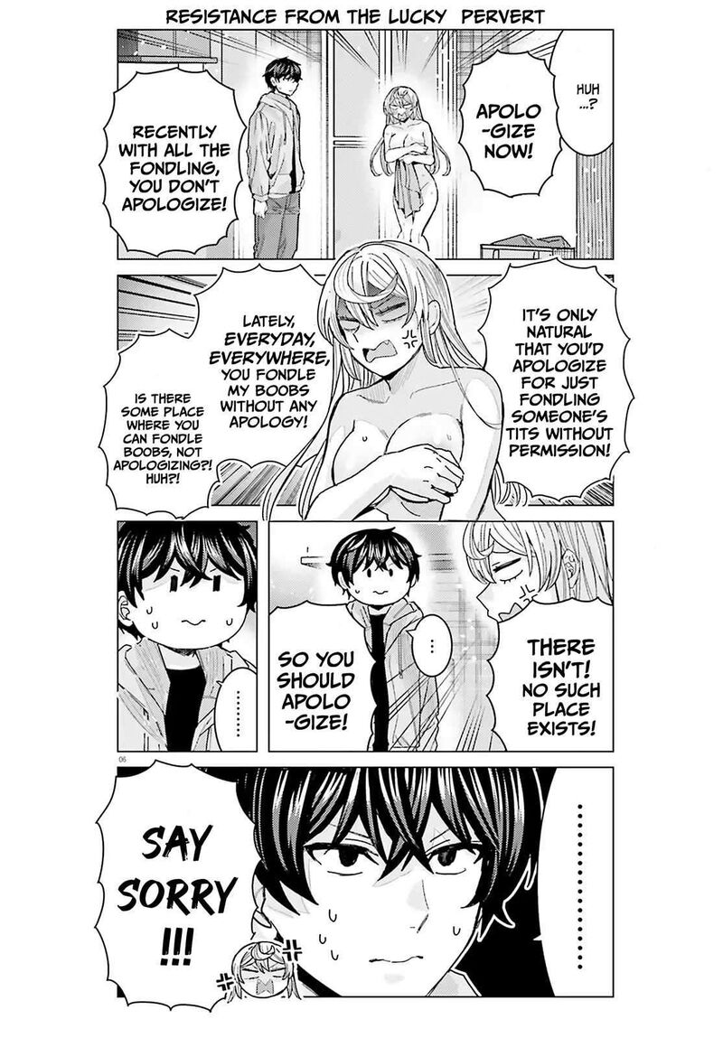 Himegasaki Sakurako Wa Kyou Mo Fubin KawaII 50 7