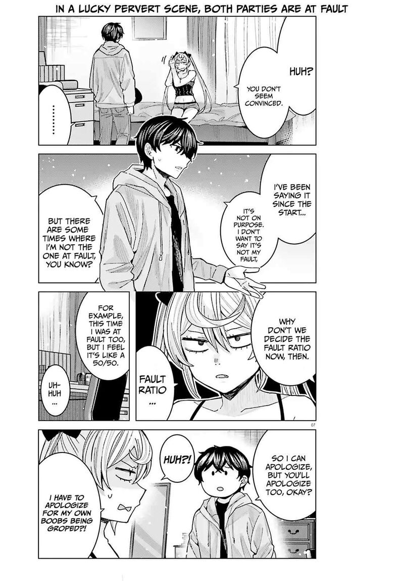 Himegasaki Sakurako Wa Kyou Mo Fubin KawaII 50 8