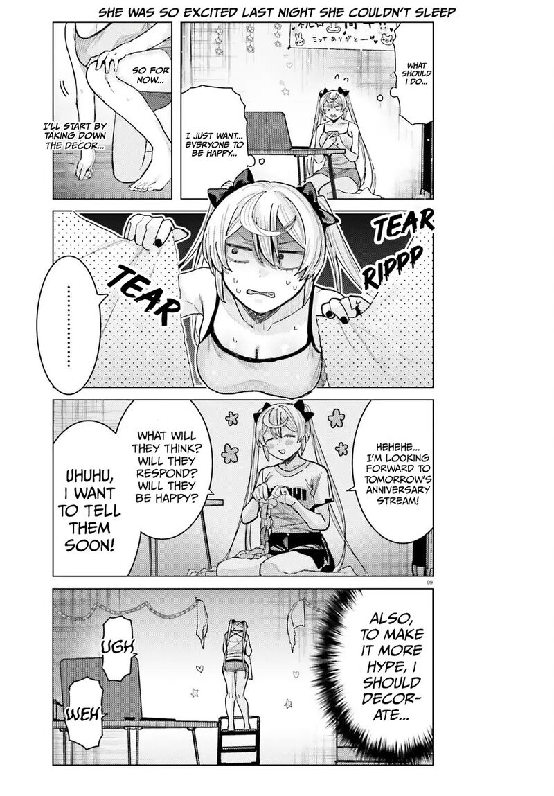 Himegasaki Sakurako Wa Kyou Mo Fubin KawaII 51 9