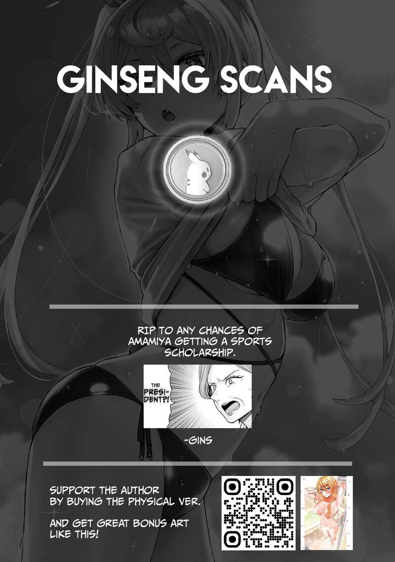 Himegasaki Sakurako Wa Kyou Mo Fubin KawaII 52 20