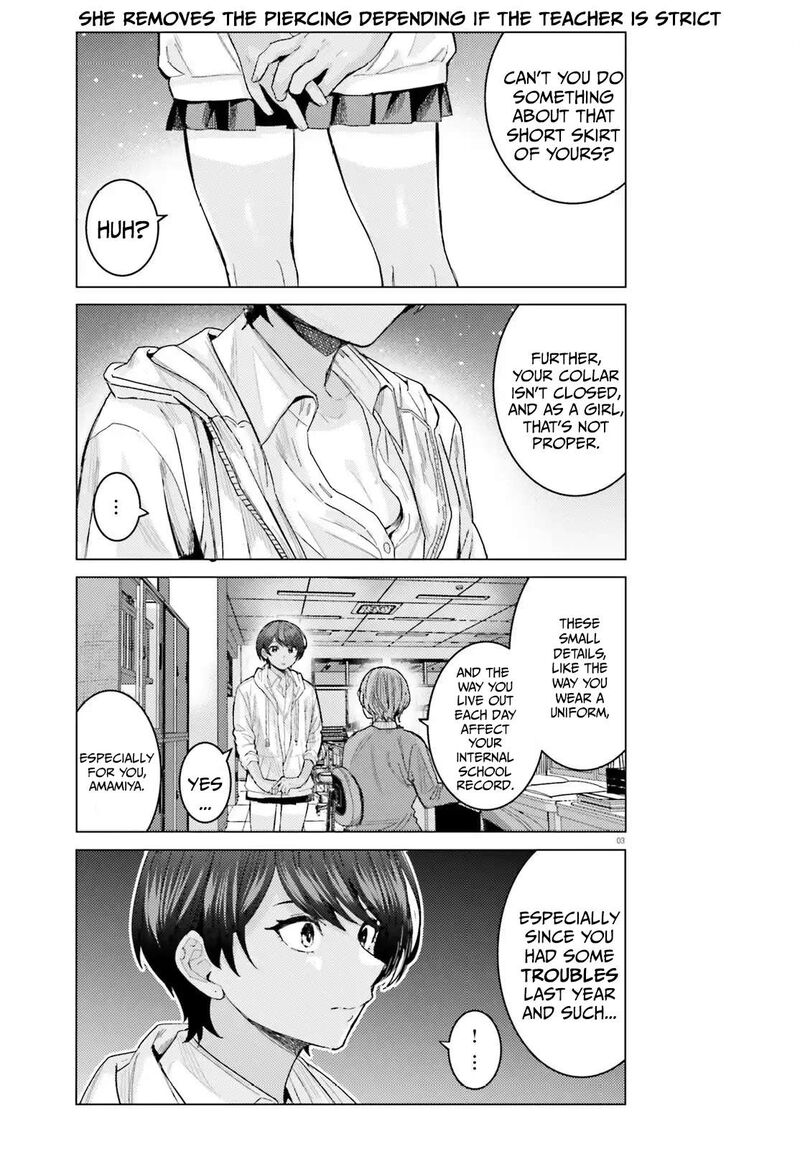 Himegasaki Sakurako Wa Kyou Mo Fubin KawaII 52 4