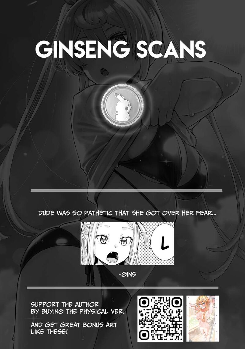 Himegasaki Sakurako Wa Kyou Mo Fubin KawaII 54 20