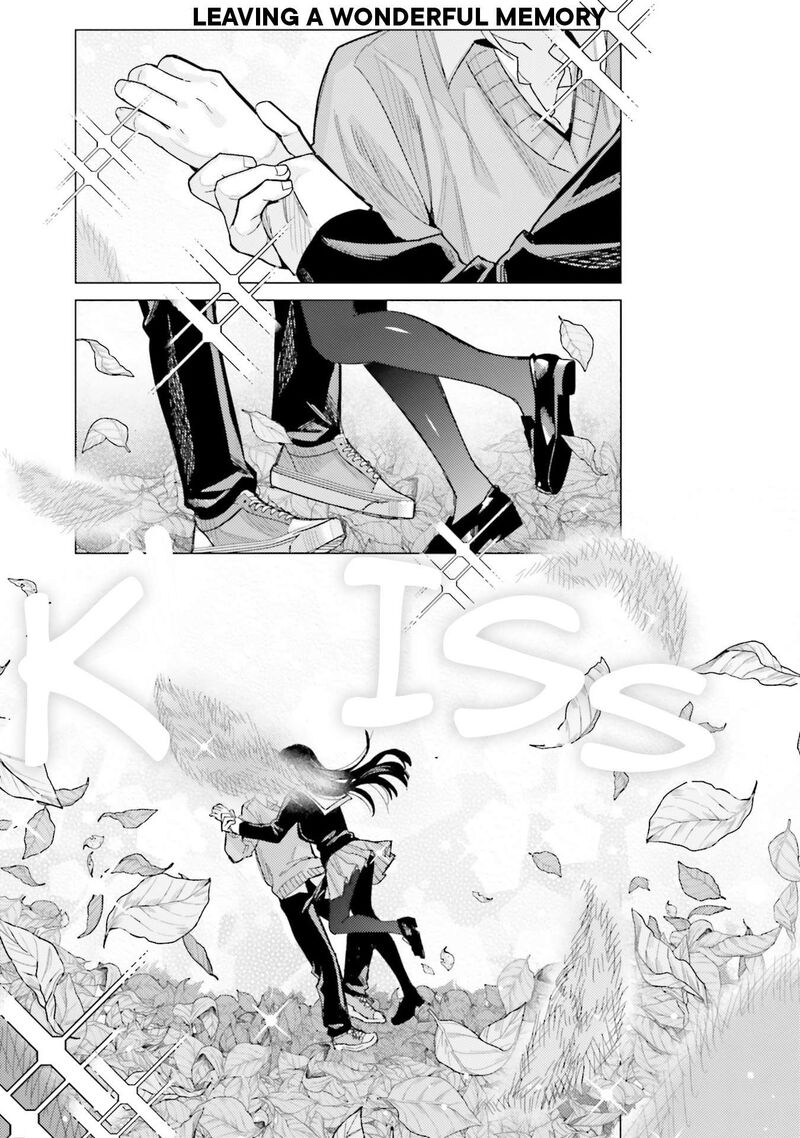 Himegasaki Sakurako Wa Kyou Mo Fubin KawaII 55 13