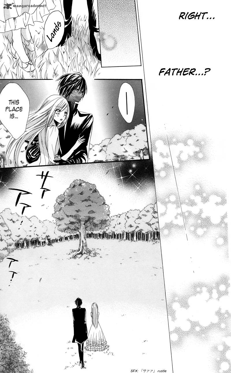 Himegimi To Sanbiki No Kemono 1 76