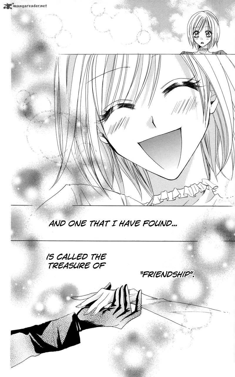 Himegimi To Sanbiki No Kemono 1 87