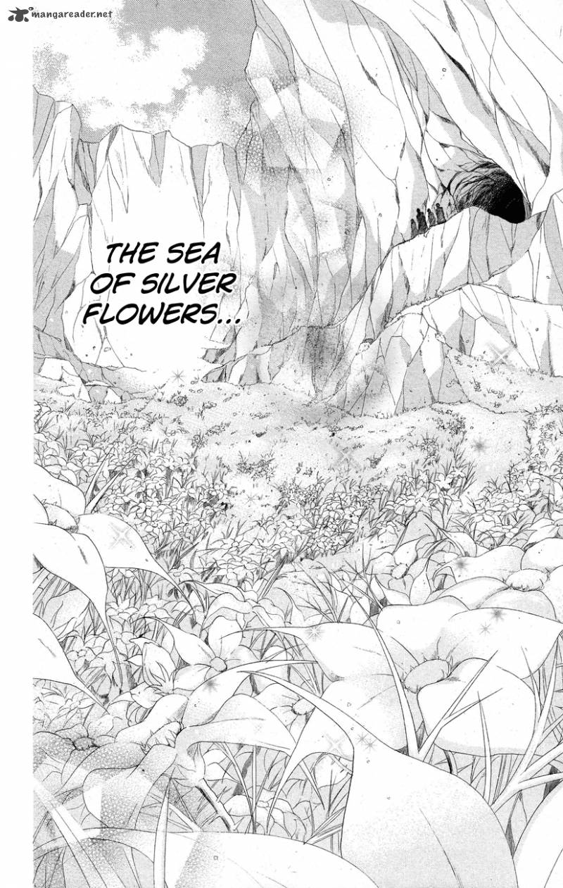 Himegimi To Sanbiki No Kemono 10 41