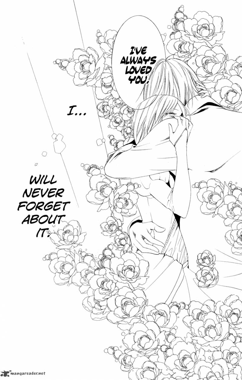 Himegimi To Sanbiki No Kemono 12 45