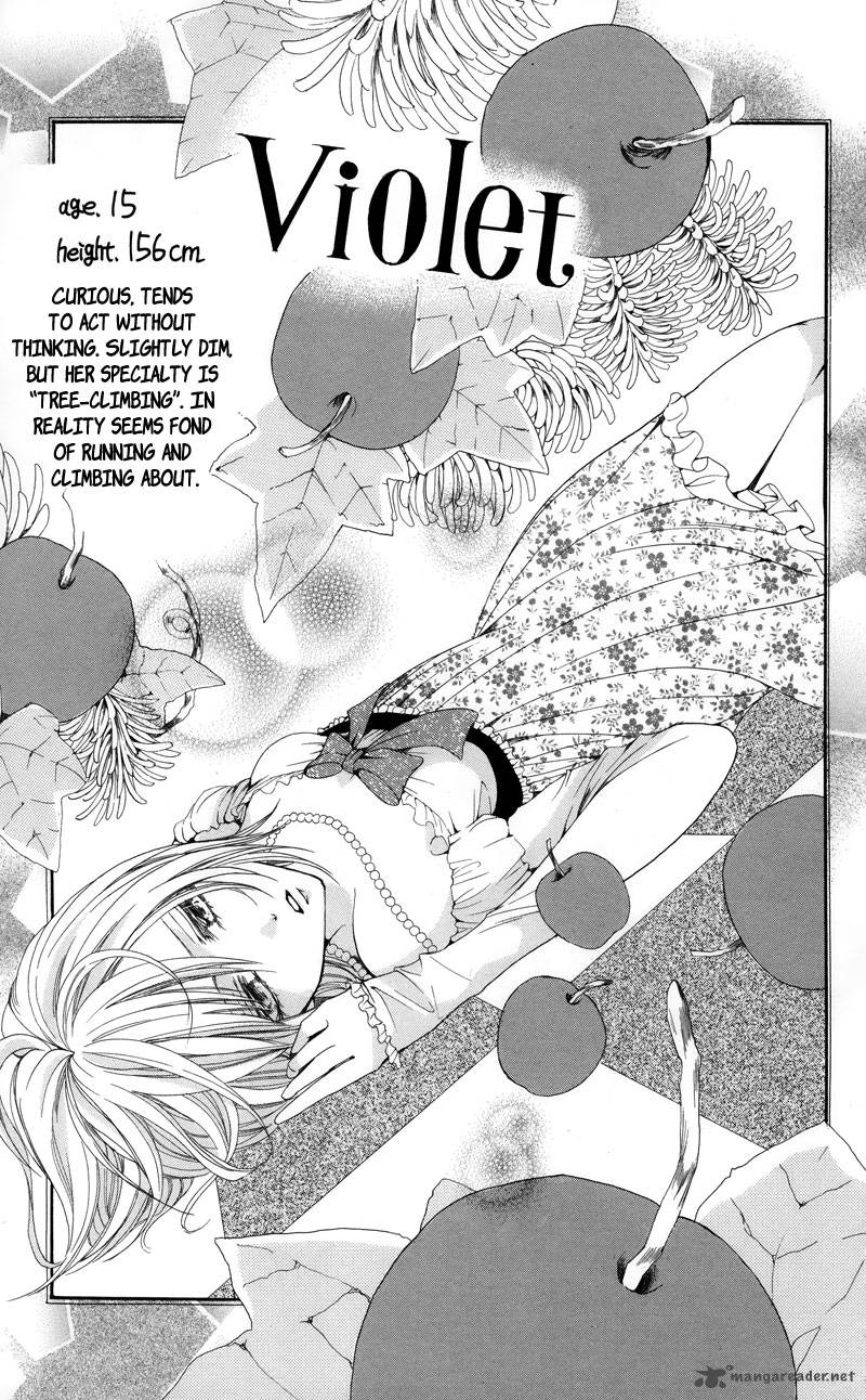 Himegimi To Sanbiki No Kemono 2 103