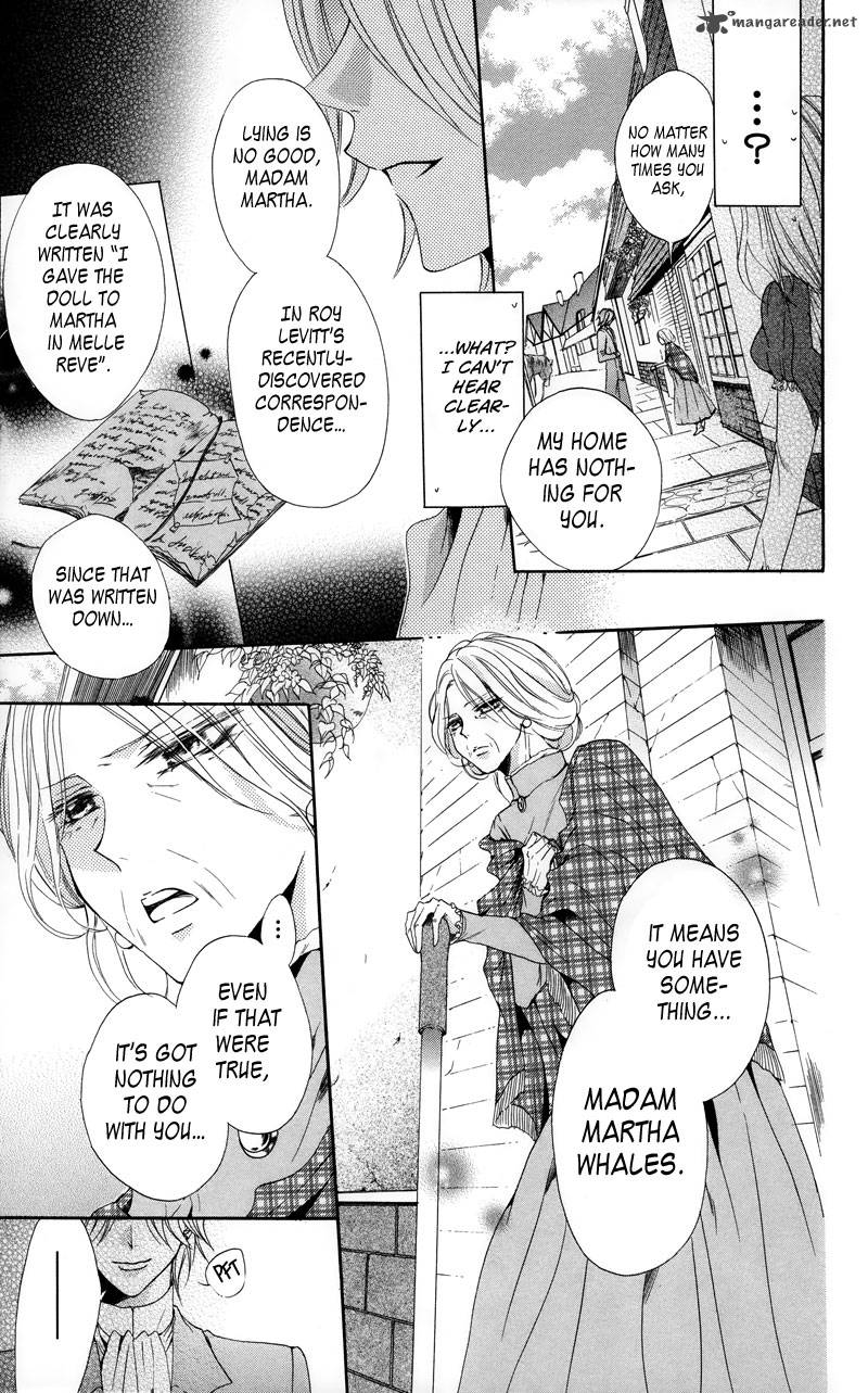 Himegimi To Sanbiki No Kemono 2 21