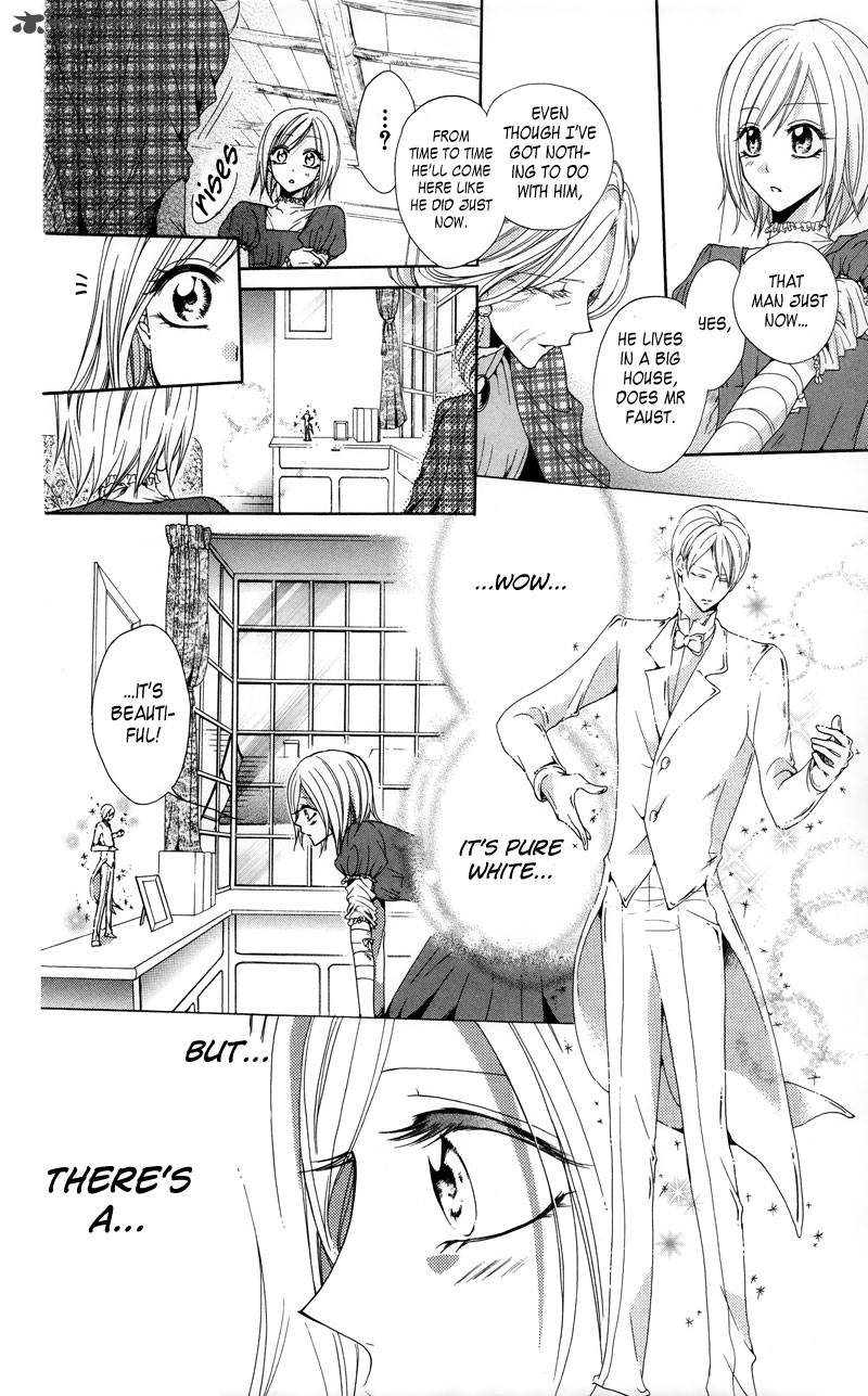 Himegimi To Sanbiki No Kemono 2 24