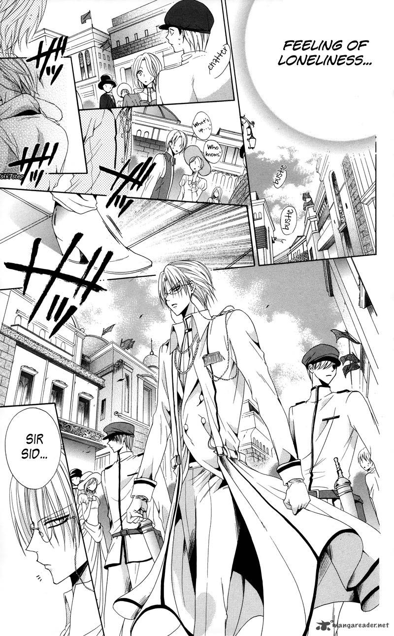 Himegimi To Sanbiki No Kemono 2 25