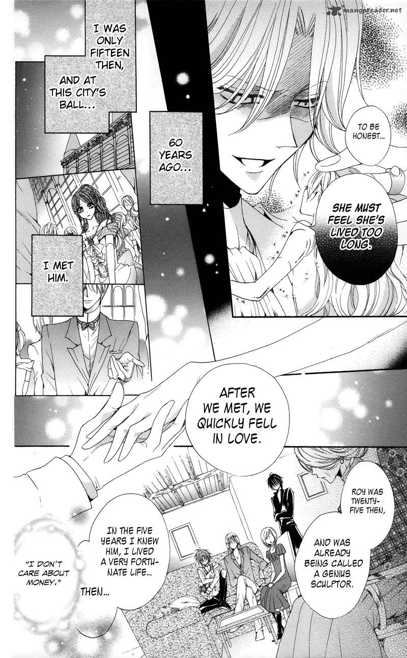 Himegimi To Sanbiki No Kemono 2 46