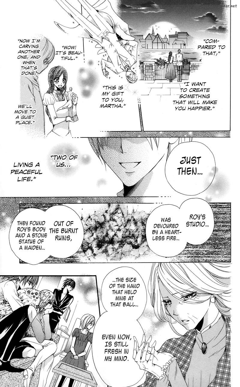 Himegimi To Sanbiki No Kemono 2 47
