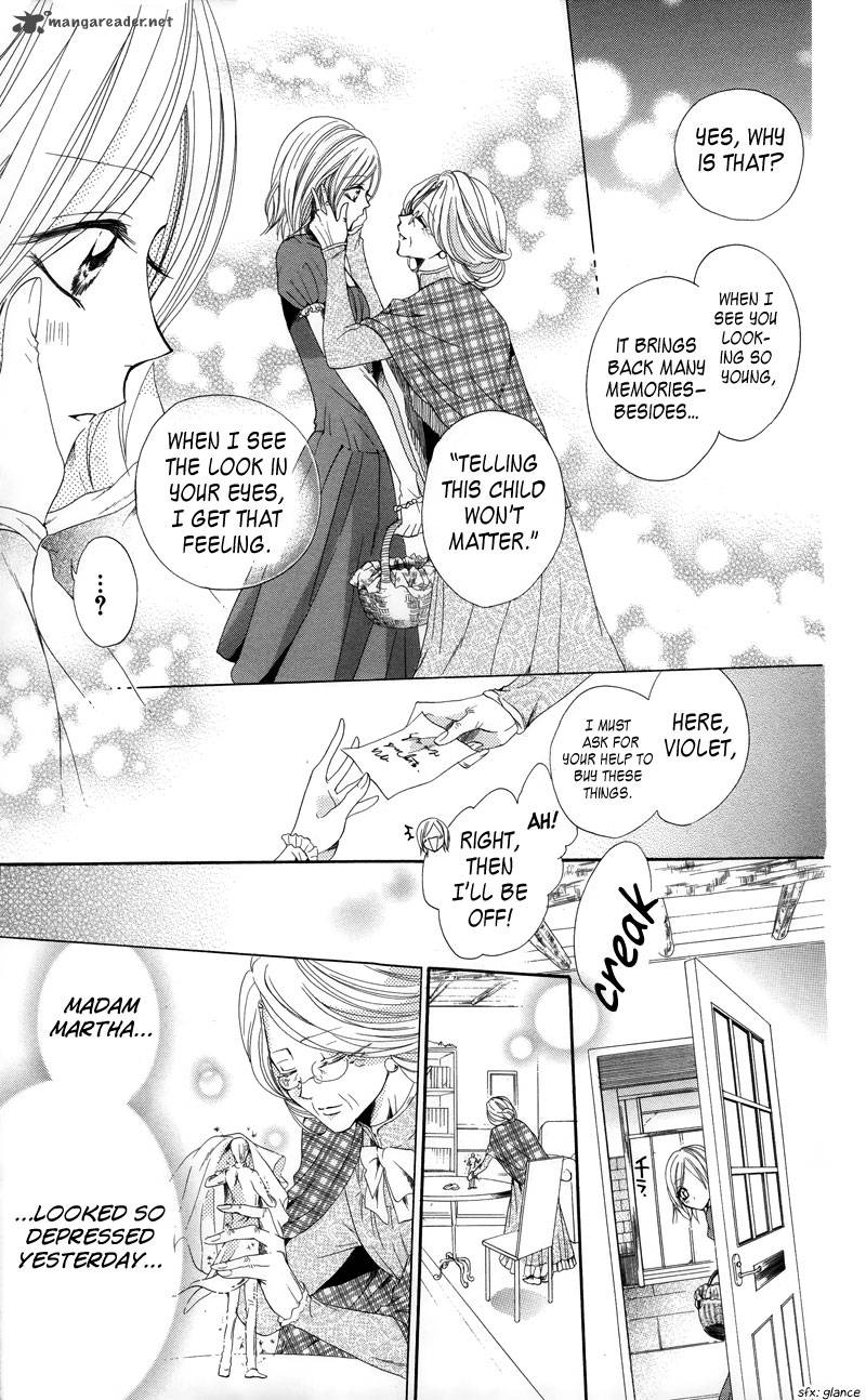 Himegimi To Sanbiki No Kemono 2 55