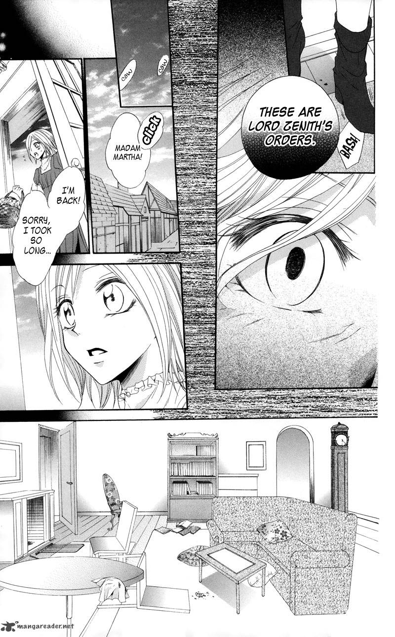 Himegimi To Sanbiki No Kemono 2 57
