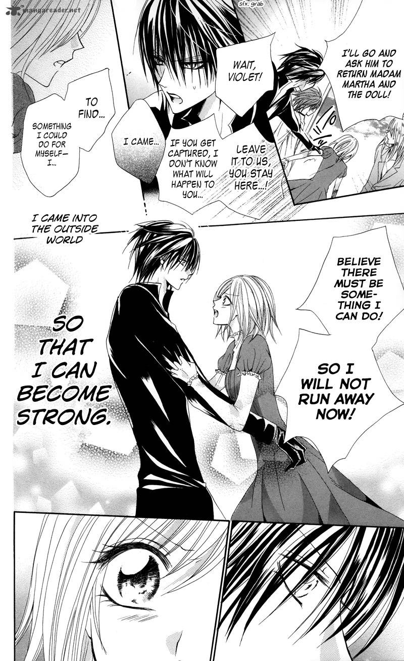 Himegimi To Sanbiki No Kemono 2 60