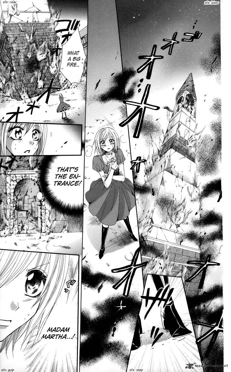 Himegimi To Sanbiki No Kemono 2 71