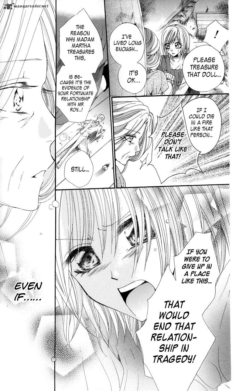Himegimi To Sanbiki No Kemono 2 73