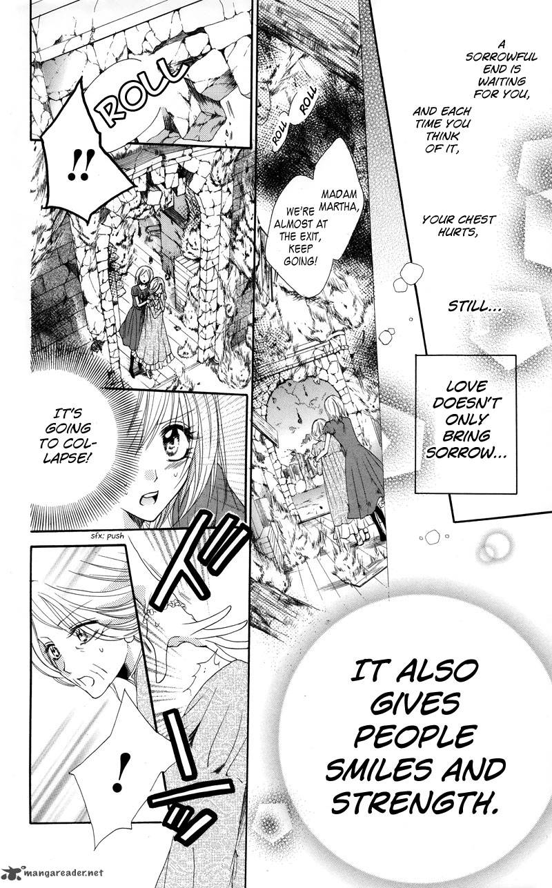 Himegimi To Sanbiki No Kemono 2 74